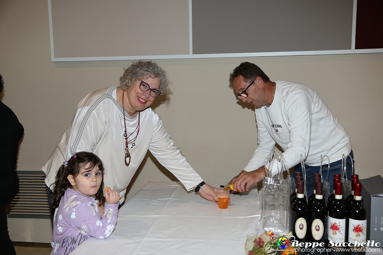 VBS_3330 - Cena ProLoco San Damiano d'Asti 2024.jpg